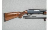 Remington 870 Wingmaster - 12 Ga. - 2 of 8