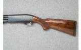 Remington 870 Wingmaster - 12 Ga. - 6 of 8