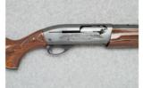 Remington Model 1100 - 12 Ga. - 2 of 9