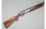 Remington Model 1100 - 12 Ga. - 1 of 9
