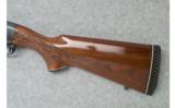 Remington Model 1100 - 12 Ga. - 7 of 9