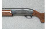 Remington Model 1100 - 12 Ga. - 5 of 9