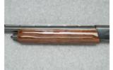 Remington Model 1100 - 12 Ga. - 6 of 9