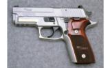 Sig Sauer P229 Elite Stainless, 9mm - 2 of 2
