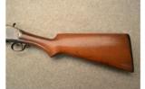 Winchester ~ Model 97 ~ 12 Ga. - 7 of 9