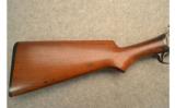 Winchester ~ Model 97 ~ 12 Ga. - 3 of 9