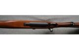 Ruger M77 Mark II in .300 Win Mag - 4 of 7