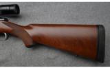 Ruger M77 Mark II in .300 Win Mag - 7 of 7
