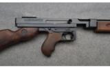 Auto Ordinance Thompson Carbine in .45 Auto - 2 of 7