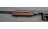 Auto Ordinance Thompson Carbine in .45 Auto - 6 of 7