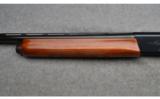 Remington 1100LW in 20 Gauge - 6 of 7