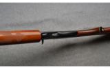 Remington 1100LW in 20 Gauge - 4 of 7