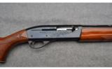 Remington 1100LW in 20 Gauge - 2 of 7