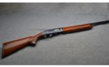 Remington 1100LW in 20 Gauge - 1 of 7