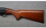 Remington 1100LW in 20 Gauge - 7 of 7