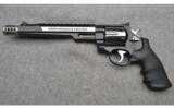 Smith & Wesson 629-7 in .44 Mag - 2 of 2