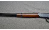 Winchester Model 94 Pre-64 in .30-30 Win - 6 of 7