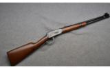 Winchester Model 94 Pre-64 in .30-30 Win - 1 of 7