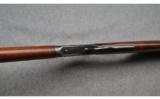 Winchester Model 94 Pre-64 in .30-30 Win - 4 of 7