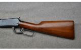 Winchester Model 94 Pre-64 in .30-30 Win - 7 of 7