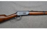 Winchester Model 94 Pre-64 in .30-30 Win - 2 of 7