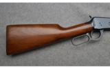Winchester Model 94 Pre-64 in .30-30 Win - 3 of 7