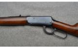 Winchester Model 94 Pre-64 in .30-30 Win - 5 of 7