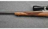 Ruger M77 Mark II in .300 Win Mag - 6 of 7