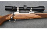 Ruger M77 Mark II in .300 Win Mag - 2 of 7
