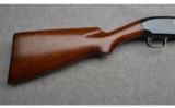 Winchester Model 12 in 16 Gauge - 3 of 7
