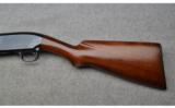 Winchester Model 12 in 16 Gauge - 7 of 7