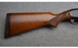 Remington SP-10 Magnum in 10 Gauge - 3 of 7
