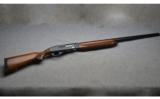 Remington SP-10 Magnum in 10 Gauge - 1 of 7