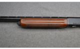 Remington SP-10 Magnum in 10 Gauge - 6 of 7