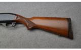 Remington SP-10 Magnum in 10 Gauge - 7 of 7