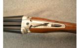 Ithaca SKB 200E SXS Shotgun 12 Gauge - 9 of 9