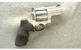 Ruger Alaskan Revolver .44 Magnum - 1 of 2