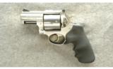 Ruger Alaskan Revolver .44 Magnum - 2 of 2