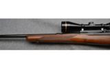 Winchester Model 70 Pre-64 in .270 WIN - 6 of 7
