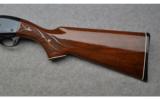 Remington 1100 in 12 Gauge - 7 of 7