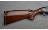 Remington 1100 in 12 Gauge - 3 of 7