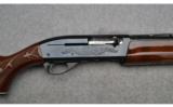 Remington 1100 in 12 Gauge - 1 of 7