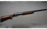 Remington 1100 in 12 Gauge - 2 of 7