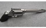 Smith & Wesson PC .460 S&W Magnum Revolver - 4 of 4