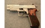 SIG Sauer ~ P220 Elite ~ .45 Auto - 2 of 3