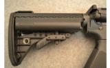 Smith & Wesson ~ M&P-15 VTac II ~ 5.56mm Nato - 3 of 9