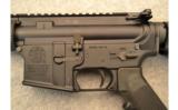 Smith & Wesson ~ M&P-15 VTac II ~ 5.56mm Nato - 5 of 9