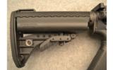 Smith & Wesson ~ M&P-15 VTac II ~ 5.56mm Nato - 3 of 9