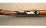 Browning FN A-5 Std. 16 Gauge Shotgun - 4 of 9