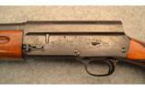 Browning FN A-5 Std. 16 Gauge Shotgun - 5 of 9